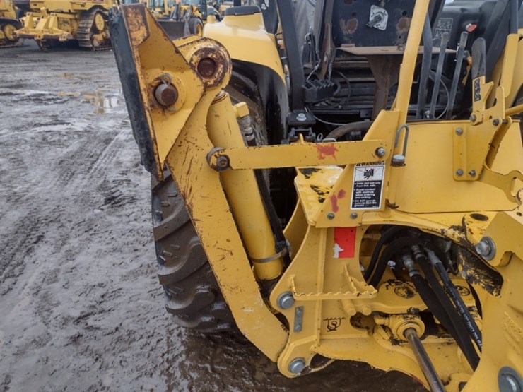 john-deere-110-image-17