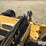 soil-mover-gp1025-box-scraper-image-13