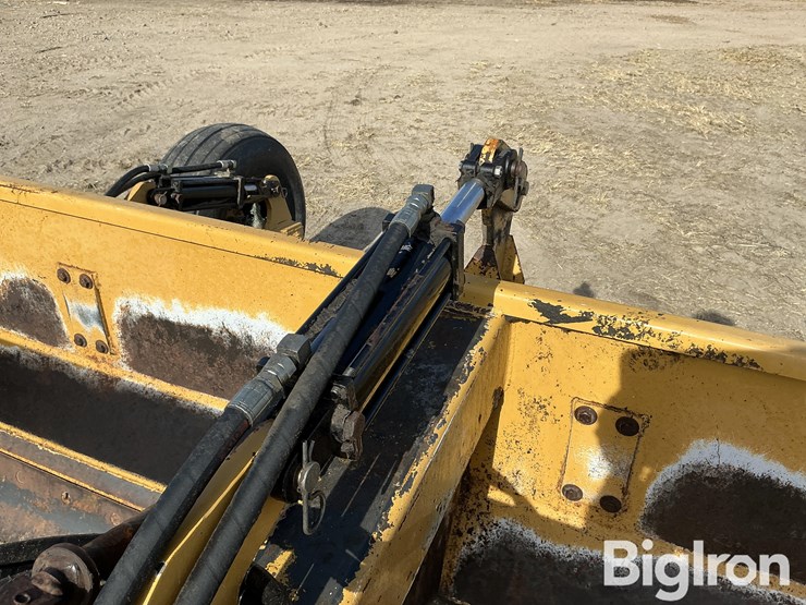 soil-mover-gp1025-box-scraper-image-13