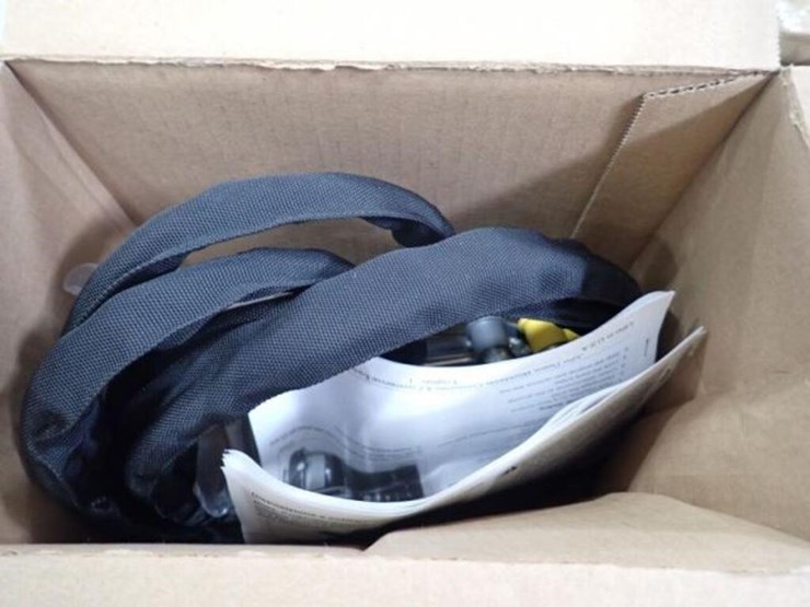 john-deere-1025r-image-5