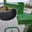 john-deere-1990ccs-image-32