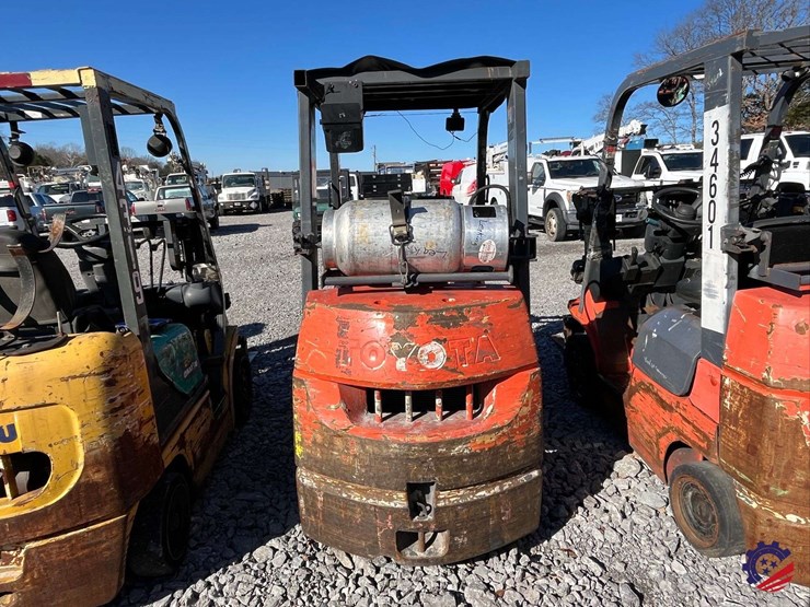 toyota-7fgcu25-image-3