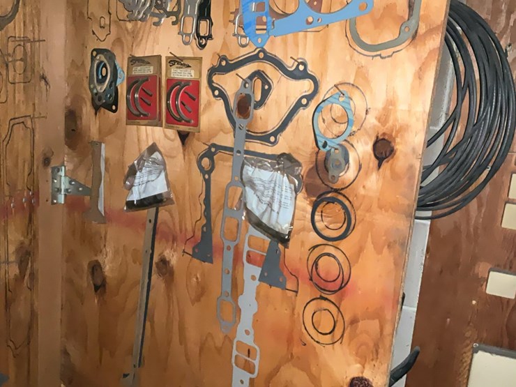 #578-•-gaskets-image-23