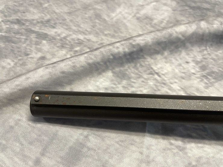 #2346-•-remington-model-870-12-ga.-pump-action-shotgun,-sn:-0770113m-image-18