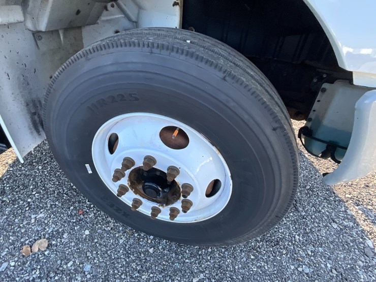 international-durastar-4300-image-7