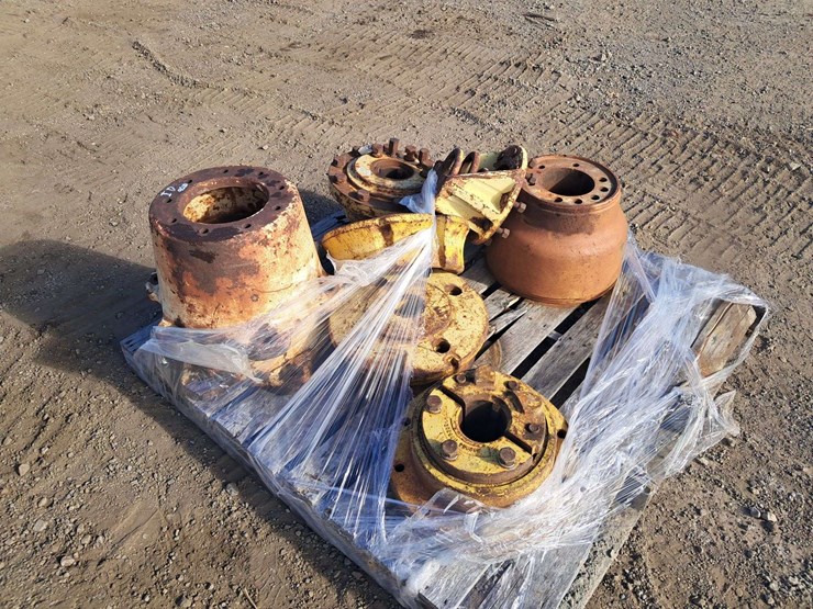 john-deere-&-other-miscellaneous-hubs-image-3