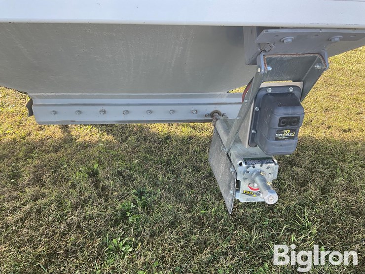 2005-jet-hopper-image-12