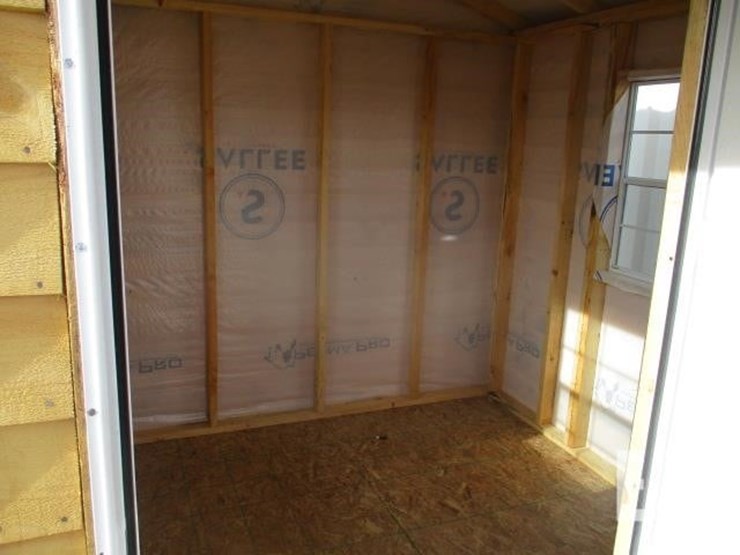 12x8-cabin-12x8-cabin-with-porch-windows-man-door-image-7