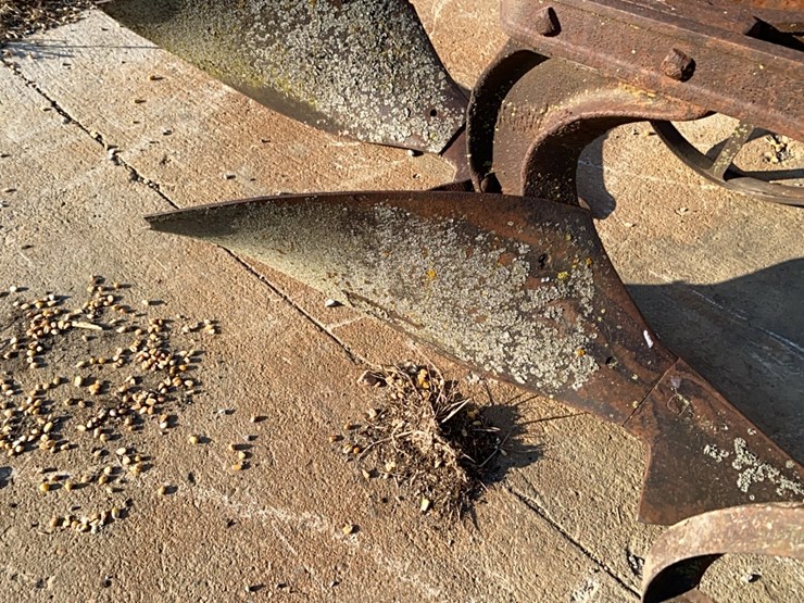 2-btm-walking-plow-image-10