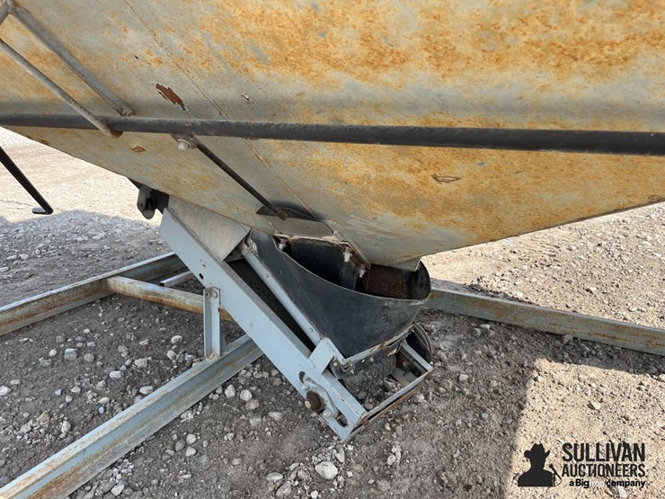 convey-all-bts240-image-12