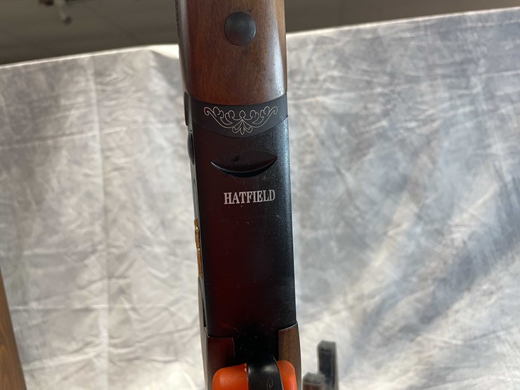 #2393-•-hatfield-12-ga.-over-under-shotgun,-sn:-12u23-000429-image-16