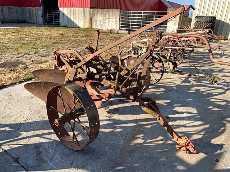 2-btm-trailer-plow-image-1