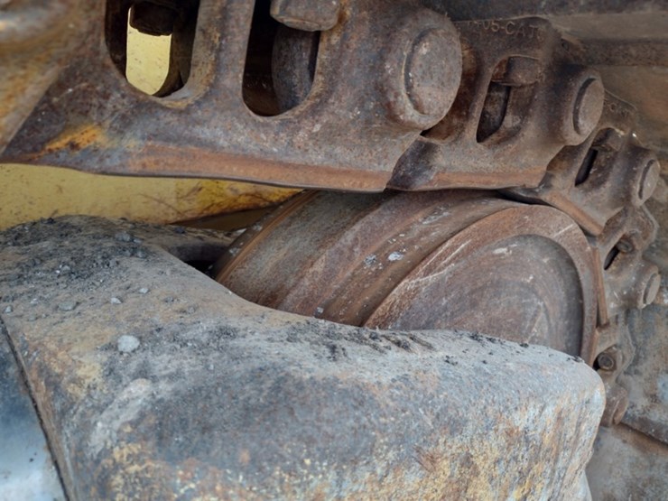 caterpillar-d6r-xl-image-35