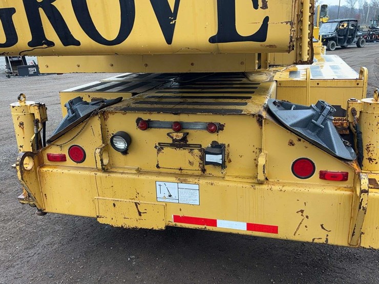 1996-grove-tms250c-image-19