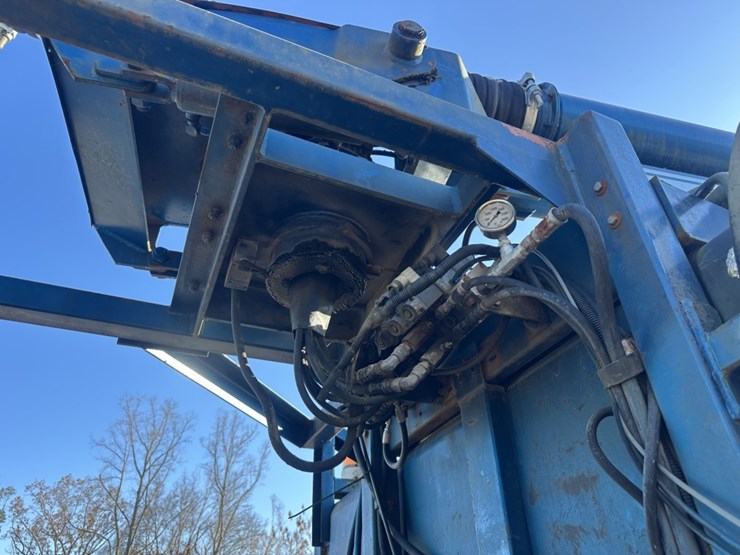 1990-ford-l9000-image-27