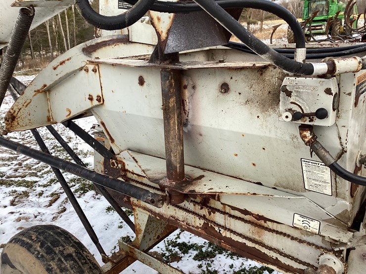 #4669-•-automatic-1800-roller-mill-image-9