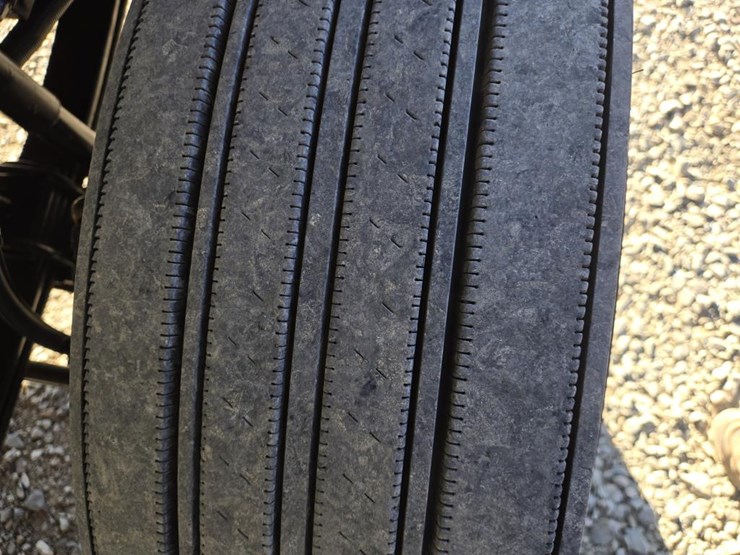 2022-international-mv607-image-64