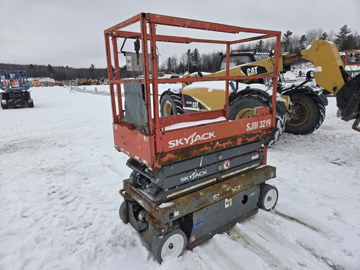 2018-skyjack-sjiii3219-image-5