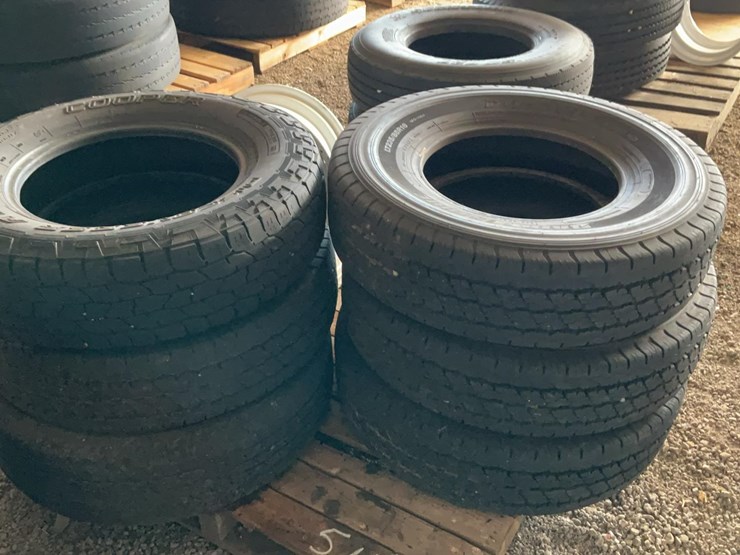 #515-•-bridge-stone-tires-and-rims-image-3