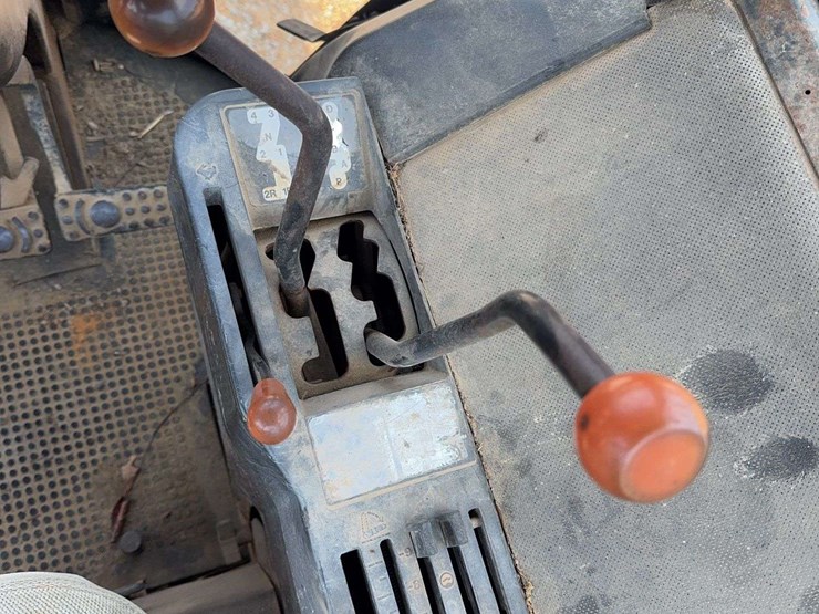 john-deere-4640-image-24