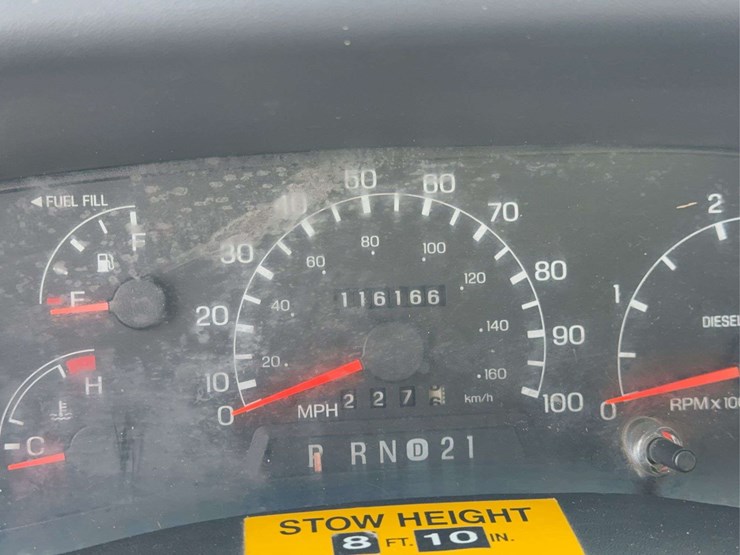 2000-ford-2000-image-47