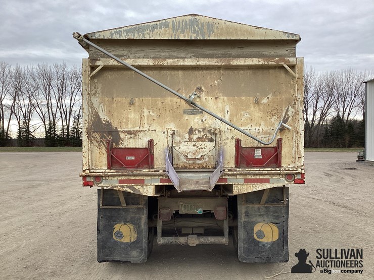 chevrolet-c60-image-6