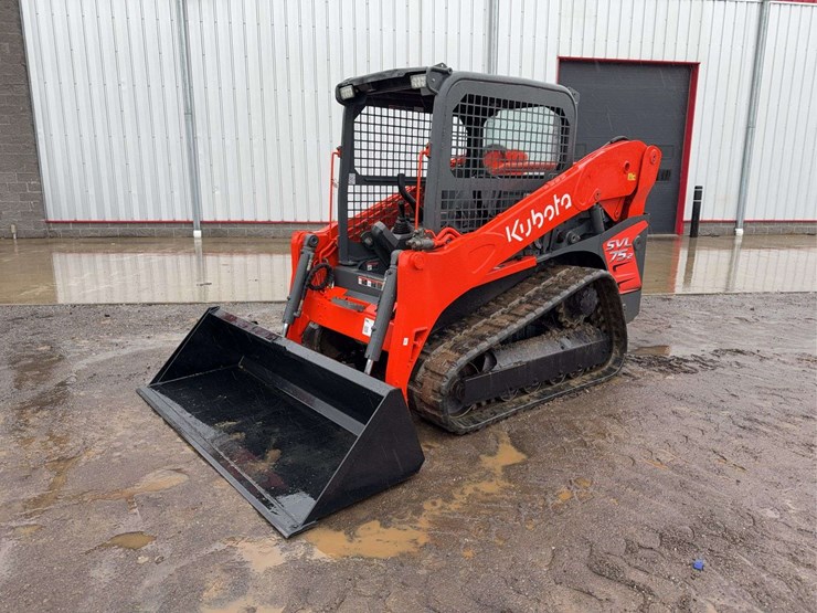 2015-kubota-svl75-2-image-1