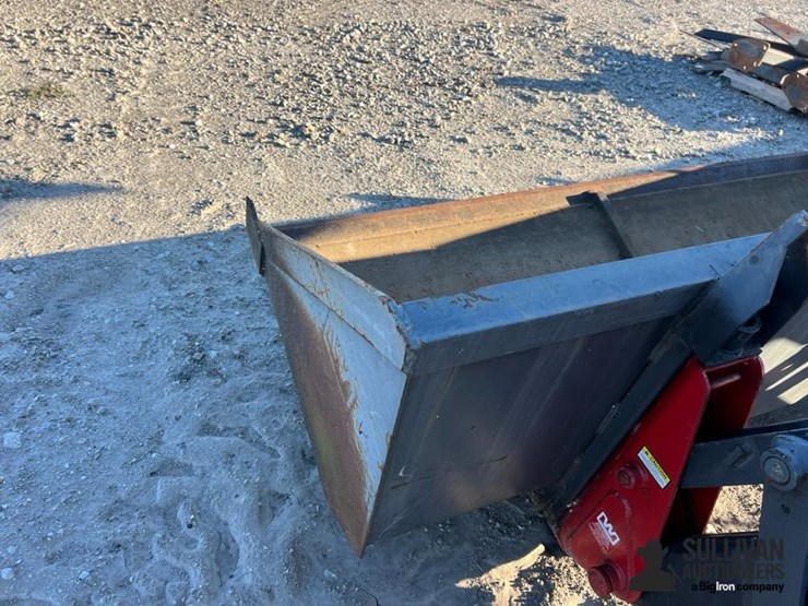 westendorf-ta46-image-15