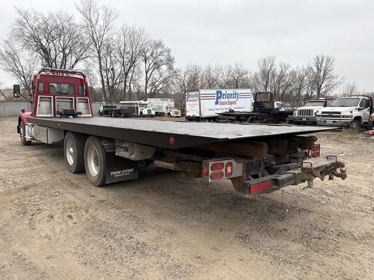 kenworth-t800-image-3