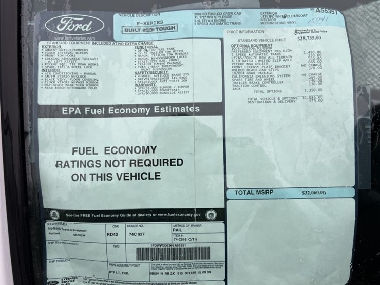 2009-ford-f350-xl-image-23