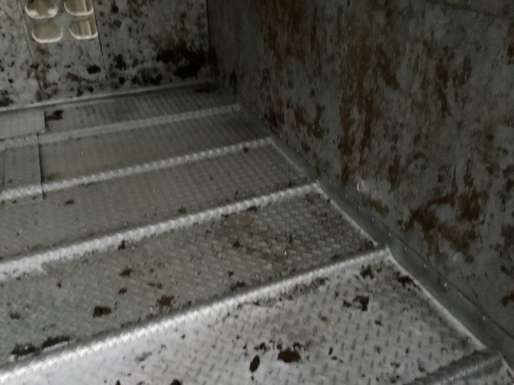 wilson-53-foot-image-4