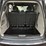 2019-dodge-grand-caravan-image-16