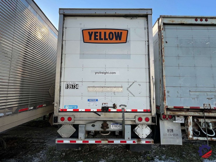 2017-stoughton-trailer-image-9