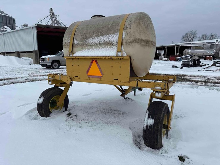 jd-pull-between-tank-image-10