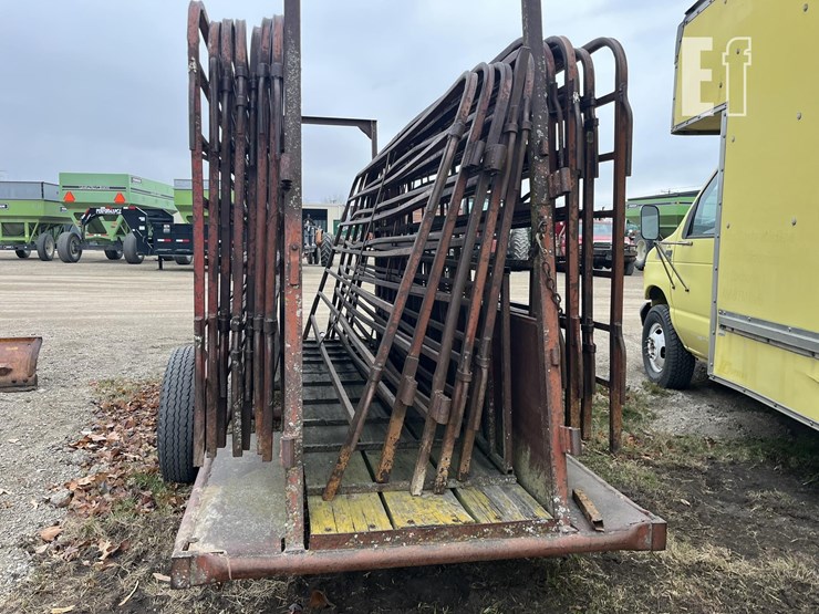 palco-panels-&-loading-alley-trailer-image-6