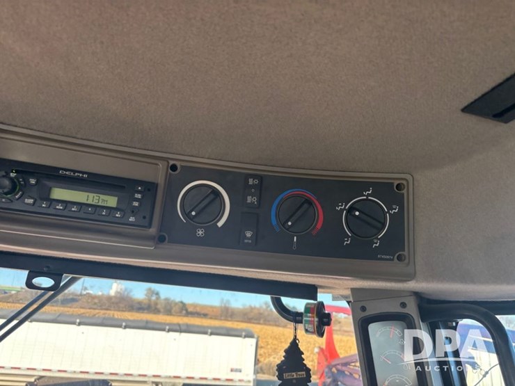 case-ih-4020-image-74