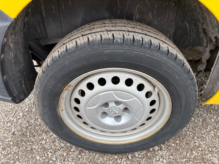 2015-ram-promaster-city-image-9