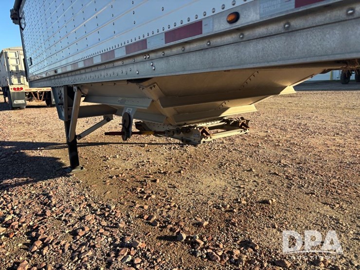 2018-wilson-hopper-image-44