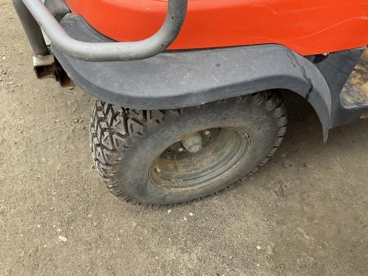 kubota-rtv900xt-image-14