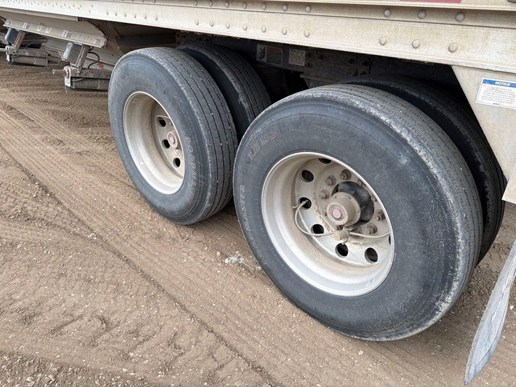 2022-wilson-dwh-image-16