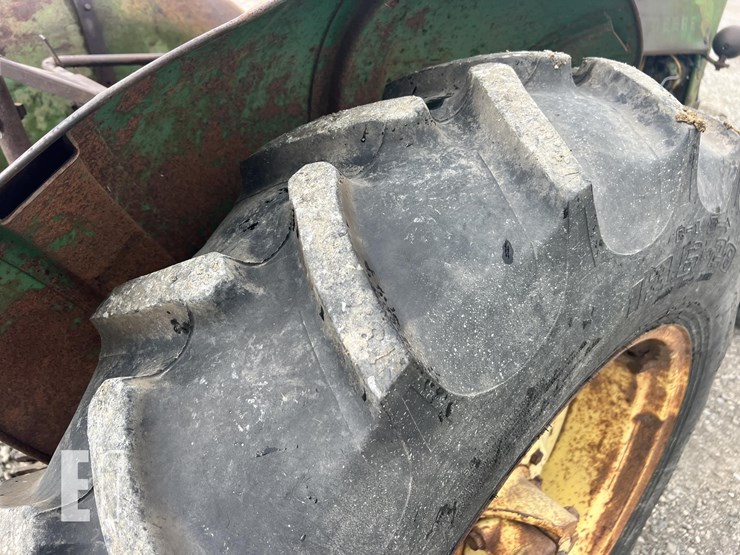 john-deere-430w-image-20