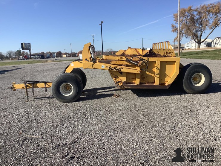 buffalo-1000-scraper-image-8