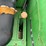 john-deere-990-image-7