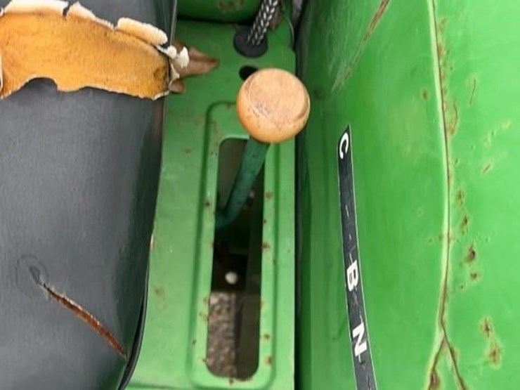 john-deere-990-image-7