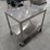 2-pc-industrial-rolling-stainless-table-image-5