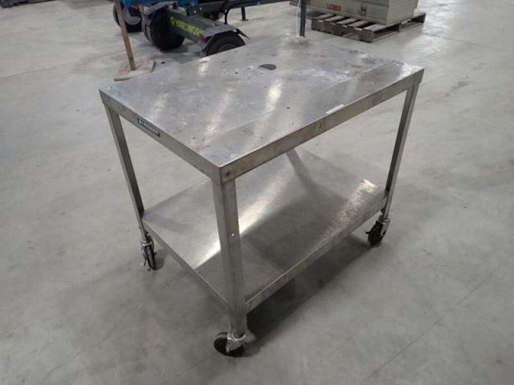 2-pc-industrial-rolling-stainless-table-image-5