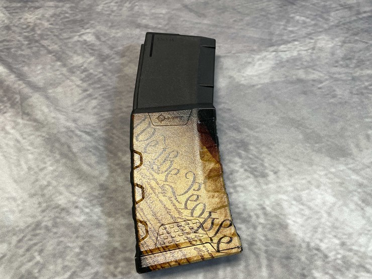 #2354-•-diamondback-db15-556nato-semi-auto-rifle,-sn:-db2652086-image-19