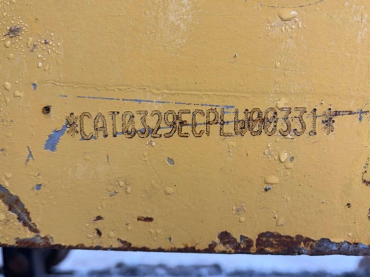 2012-caterpillar-329el-image-37