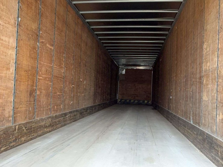 2002-utility-van-image-13