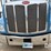 peterbilt-579-image-18